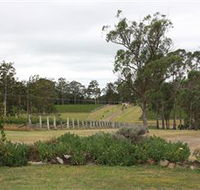 The Estate Sherwood - Hobart Tourism