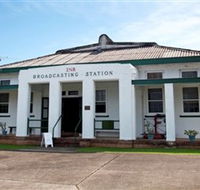 Lawrence Museum and Historical Society Inc - Hobart Tourism
