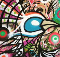 The Back Alley Gallery - Hobart Tourism