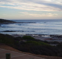 Jakes Point - Tourism TAS