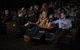 Event Cinemas Robina - thumb 1