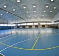 Goonellabah Sports and Aquatic Centre - Hobart Tourism