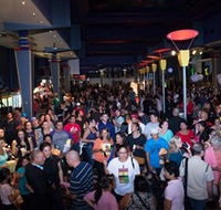 Event Cinemas Pacific Fair - Tourism TAS