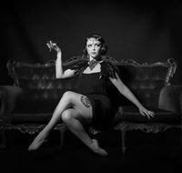 Studio Fascino - Hobart Tourism