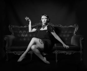 Studio Fascino - Hobart Tourism 0