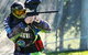 Elite 1 Paintball - thumb 3