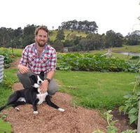 River Cottage Australia Cooking School - Tourism TAS