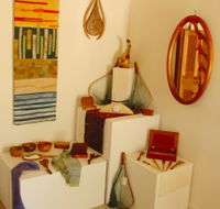 Yarrahapinni Studio Gallery - Tourism TAS