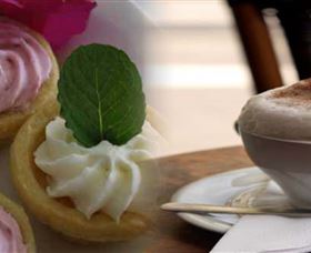 House Of Gabriel - Tourism TAS 2