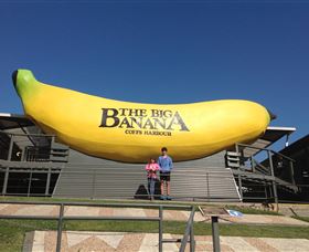 Food, Wine And Farmers Gate Journey On The Legendary Pacific Coast - Hobart Tourism 7