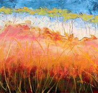 Scott Jackson Artworks - Hobart Tourism
