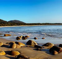John Barton Photography - Hobart Tourism