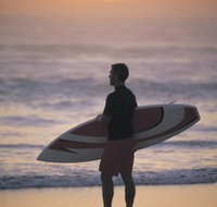 Arrawarra-Corindi Beach - Tourism TAS