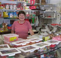 The Mullumbimby Chocolate Shop - Tourism TAS