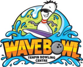 Port City Wave Bowl - Tourism TAS 3