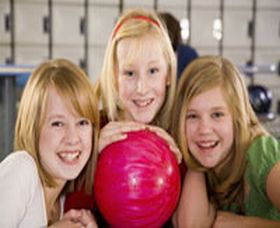 Port City Wave Bowl - Tourism TAS 2