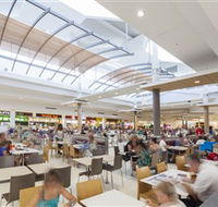 Tweed City Shopping Centre - Tourism TAS