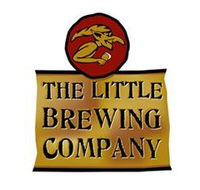 The Little Brewing Company - Tourism TAS
