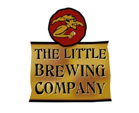 The Little Brewing Company - Tourism TAS 0