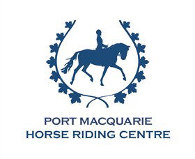 Port Macquarie Horse Riding Centre - Tourism TAS 3