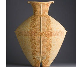 Glasshouse Regional Gallery - Tourism TAS 1