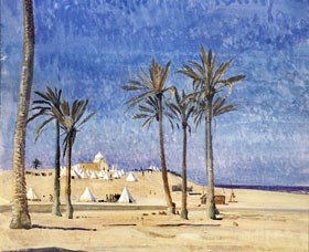 Glasshouse Regional Gallery - Tourism TAS 2