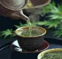 World Par-TEA - Tourism TAS