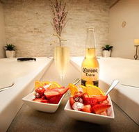 Aqua Vitae Day Spa - Tourism TAS