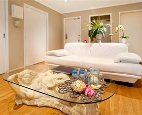 Aqua Vitae Day Spa - Tourism TAS 3