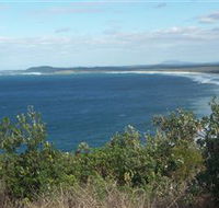Delicate Beach - Hobart Tourism