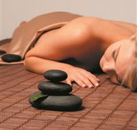 Port Macquarie Day Spa - Tourism TAS