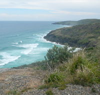 Korogoro walking track - Hobart Tourism