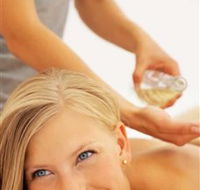 Ripple Byron Bay Massage Day Spa and Beauty - Hobart Tourism