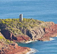 Ben Boyd National Park - Hobart Tourism