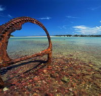 Spencer Park