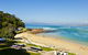 Merimbula Bar Beach - thumb 0