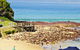 Merimbula Bar Beach - thumb 1
