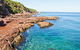 Merimbula Bar Beach - thumb 2