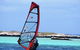 Abrolhos Islands - thumb 3