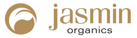 Jasmin Organics Skincare Farm And Factory - Tourism TAS 0