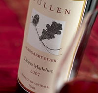 Cullen Wines - Tourism TAS