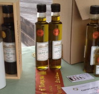 Cradle Coast Farmers Market - Tourism TAS