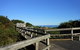 Lillico Beach - thumb 0