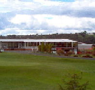 Devonport Golf Club - Hobart Tourism