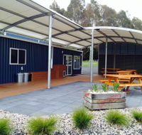 Spreyton Cider Co. - Hobart Tourism