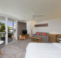 Sofitel Noosa Pacific Resort - Tourism TAS