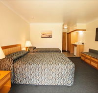 Comfort Inn Bay of Isles - Tourism TAS
