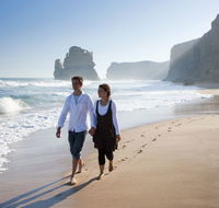 Autopia Tours - Tourism TAS