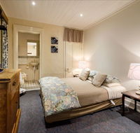 Peel Inn Nundle - Hobart Tourism