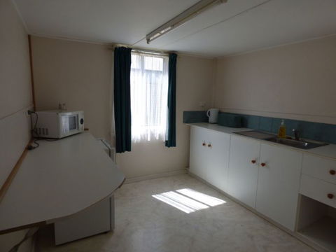 Manusu House And Cabin - Tourism TAS 4